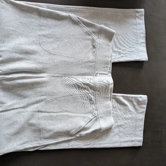 Duluth NoGa Nalturale Pants Lx31 - Picture 4 of 7